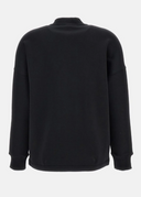 Max Mara S Giacca In Jersey