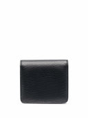 Maison Margiela Wallets