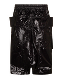 Rick Owens Creatch Cargo Pods Drkshdw
