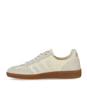 Back70 Ghost White Sneaker