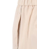 Peserico Woman Trousers