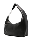 Rick Owens Cropped Gemini Bag