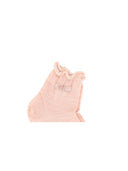 Antipast Antipast kurze Socken