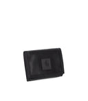 Carhartt WIP Norwich Black Wallet
