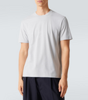 Maison Margiela T Shirt