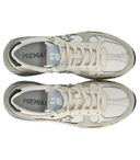 Premiata Mase25 8111 Sneaker