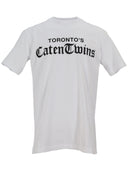 Dsquared2 T Shirt