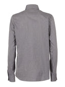 Mazzarelli Camicie Camicia A Righe Mod. Mari B.