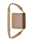 Marc Jacobs La Mini Borsa