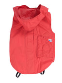 K Way Le Vrai 4.0 Lassie Dog Coat