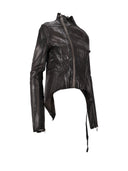 Rick Owens Naska Gary Jkt
