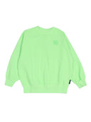 Maglia in felpa Molo Magni