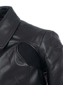Diesel Kids Jltotemp1 Giacca