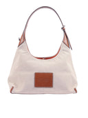 Marc Jacobs The Belted Sekk