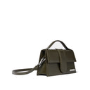 Jacquemus le Grand Bambino taske