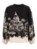 Shirt A Porter Casacca