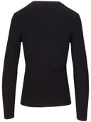 Parosh Maglia