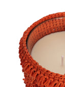 Ibeliv Candle Agrum Paradise Orange Medium