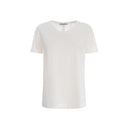 'S Max Mara Quito T Shirt