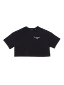 Givenchy t-skjorte for barn