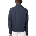 Camicia Herno Herno con tasche sul petto