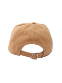 Max Mara Weekend Cappello Berretto Gufo