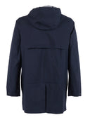K Way Tommy Stretch 2 L 3/4 Lunghezza