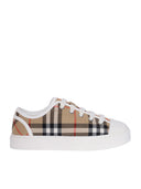 Burberry barnesko