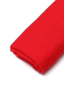 Destin Solid 90 X90 Scarf