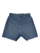 Chloe' Short Jean