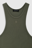 Anine Bing Cole Dress