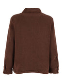 Ballantyne sur-chemise