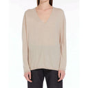 Max Mara Freccia Pullover