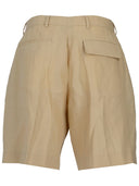 Paul Smith Mens Shorts