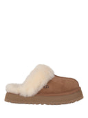 Ugg W Disquette