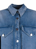 Dondup Camicia