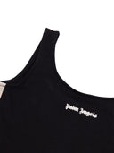 Palm Angels Track Body Girl