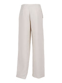 Emporio Armani Woman Trouser