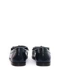 Bonpoint Mocassin Jazz