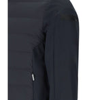 Rrd Summer Superrduck Hybrid Navy Blue Jacket