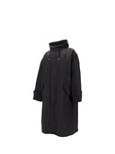 Ami Parka Rembourree