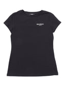 Balmain T-skjorte/topp