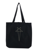 Rick Owens Shopper Drkshdw
