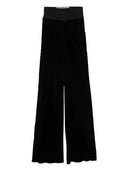 Rick Owens Bias