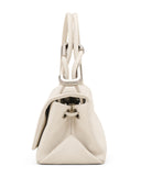 Marc Jacobs Leather Dual Bag