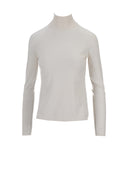 Maglia Canottiera di Max Mara