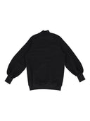 Balmain Sweatshirt