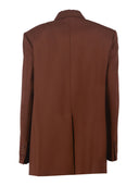 Max Mara Studio Giacca Balco