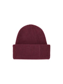 Max Mara Cappello Berretto