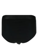 Wolford Wolford Logo Waistband Briefs Set